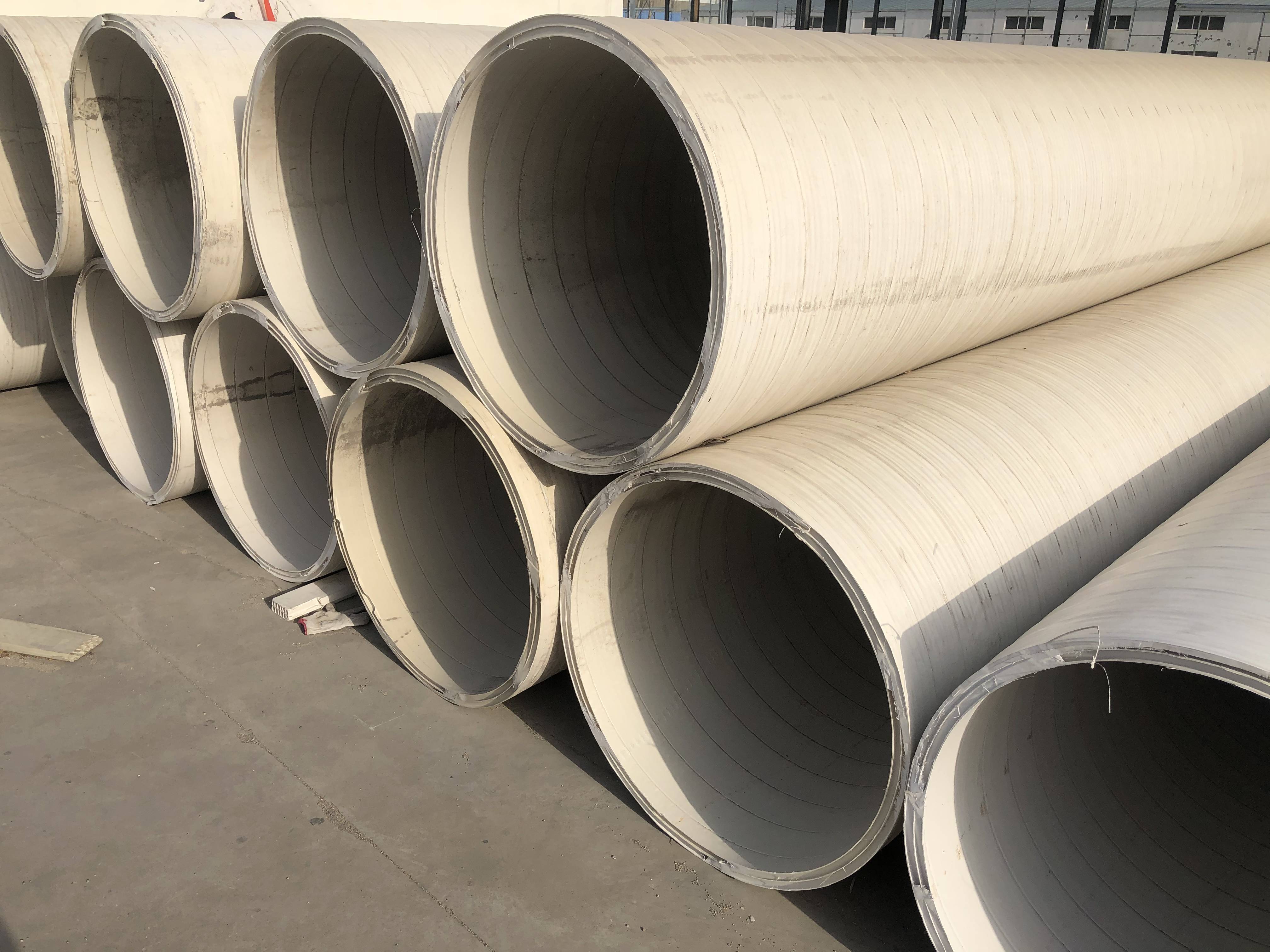 什么是承插连接